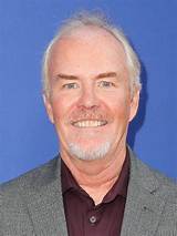 Mike Lookinland Net Worth