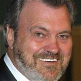 Mike Massey Net Worth