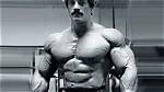 Mike Mentzer Net Worth