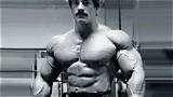 Mike Mentzer Net Worth