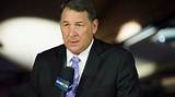 Mike Milbury Net Worth