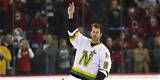 Mike Modano Net Worth
