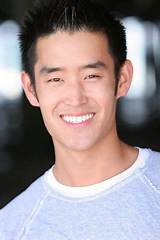 Mike Moh Net Worth