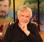 Mike Murdock Net Worth