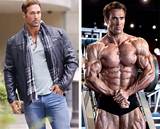Mike O’hearn Net Worth