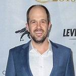 Mike Ostroski Net Worth