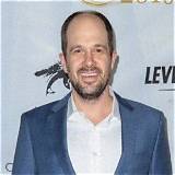 Mike Ostroski Net Worth