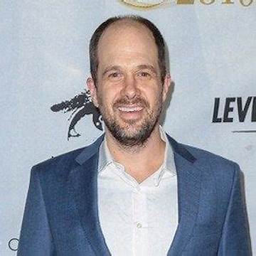 Mike Ostroski Net Worth