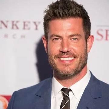 Mike Palmer Net Worth