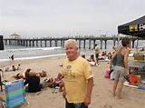 Mike Purpus Net Worth