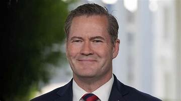 Mike Reichenbach Net Worth