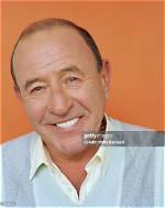 Mike Reid Net Worth