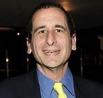 Mike Reiss Net Worth