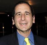 Mike Reiss Net Worth