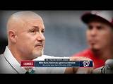 Mike Rizzo Net Worth