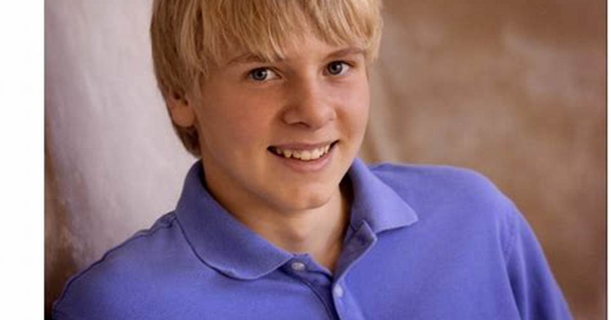 Mike Roukis Net Worth