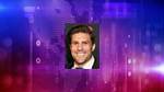 Mike Rylander Net Worth