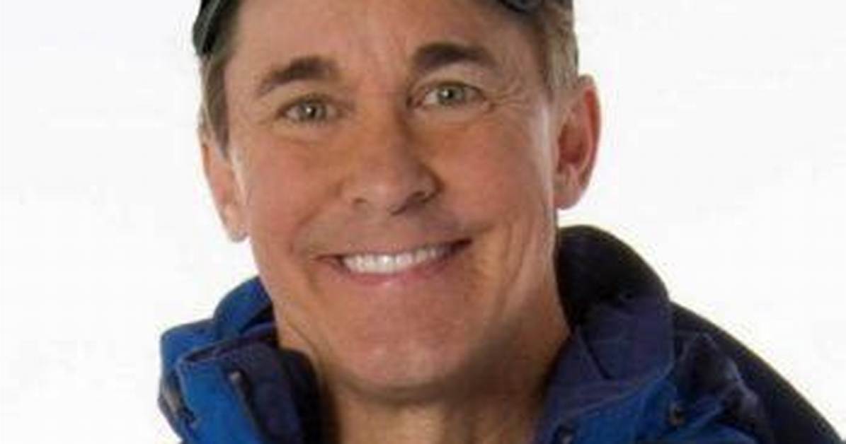 Mike Seidel Net Worth