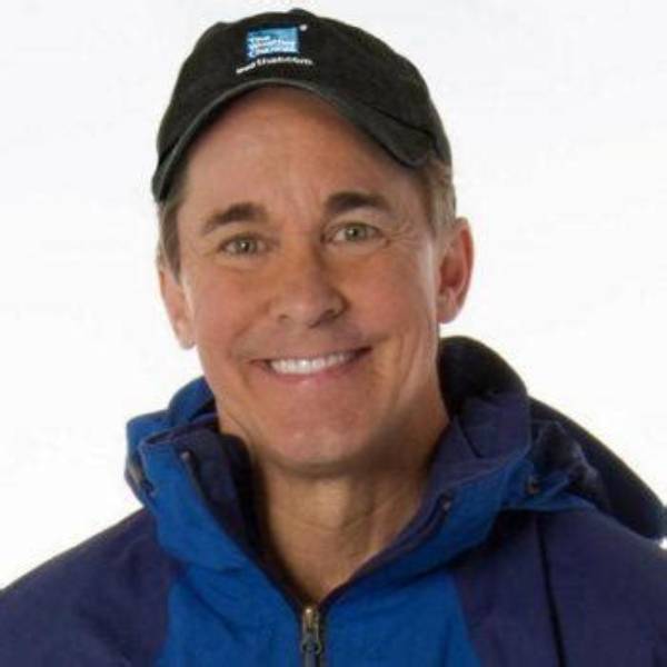 Mike Seidel Net Worth