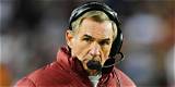Mike Shanahan Net Worth