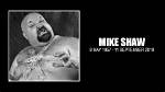 Mike Shaw Net Worth