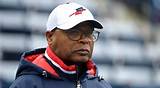 Mike Singletary Net Worth