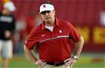 Mike Stoops Net Worth