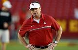 Mike Stoops Net Worth