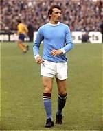 Mike Summerbee Net Worth