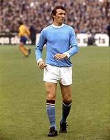 Mike Summerbee Net Worth