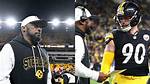 Mike Tomlin Net Worth