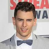 Mike Tompkins Net Worth