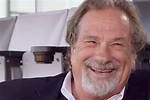 Mike Veeck Net Worth