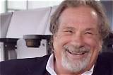 Mike Veeck Net Worth
