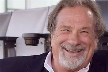Mike Veeck Net Worth