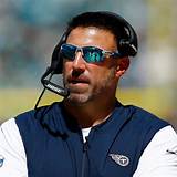 Mike Vrabel Net Worth