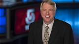 Mike Wankum Net Worth