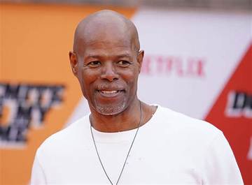 Mike Wayans Net Worth