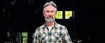 Mike Wolfe Net Worth