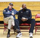 Mike Woodson Net Worth