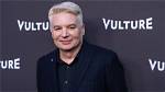 Mike Young Net Worth