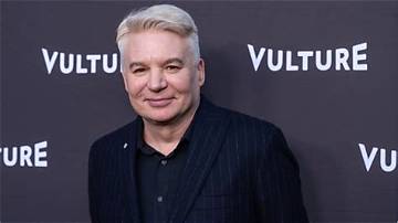 Mike Young Net Worth