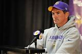 Mike Zimmer Net Worth