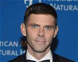 Mikey Day Net Worth