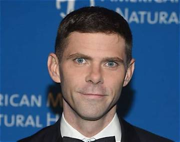 Mikey Day Net Worth