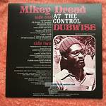 Mikey Dread Net Worth