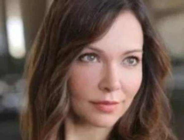Mikki Padilla Net Worth