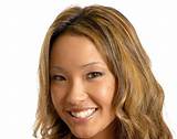 Miko Lee Net Worth