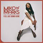 Miko Marks Net Worth