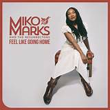 Miko Marks Net Worth